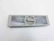 Seat Leon 5F 12-16 Innenleuchte Innenraumleuchte Leseleuchte hinten