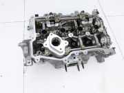 Hyundai I30 N PD 19-24 T-GDI 1,5 118KW G4LK Zylinderkopf