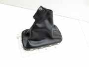 Mitsubishi Outlander III 12-15 Schaltsack Schaltmanschette vom Schaltknauf