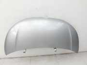 Citroen C1 II 14-18 Motorhaube Frontklappe Haube
