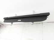 Mercedes A160 W169 08-12 Lim Laderaumabdeckung Laderaumrollo