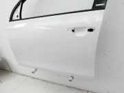 VW Golf 6 VI 5K 08-12 5T Tür Fahrertür Links Vorne