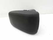 Opel Grandland I 17-21Armlehne Mittelarmlehne Auflage