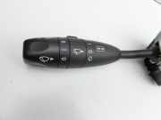 Mercedes W245 B180 08-11 Lenkstockschalter Blinker Wischer Kombischalter