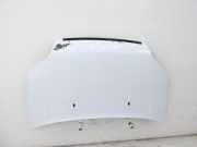 Ford Transit/Tourneo Connect 09-13 Motorhaube Frontklappe Haube