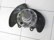 Mercedes SLK R171 04-08 1,8K 120KW Achsschenkel Radnabe mit ABS Links Vorne