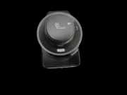 Ssangyong Rexton W RJ 12-17 Schalter Regler für Sitzheizung Rechts