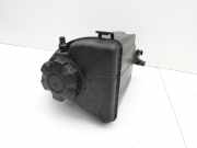 BMW F01 750iX 08-12 Behälter Ausgleichsbehälter für Kühlmittel Kühlwasser