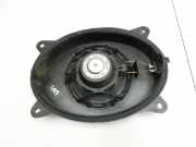 Subaru Forester IV SJ 12-16 Lautsprecher Mitteltöner Links Vorne