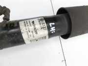 Audi A6 4F C6 08-11 Kombi Stossdämpfer Luftfahrwerk Links Hinten