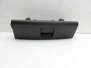 Audi A5 8F Cabrio 09-12 Cabrio Ablagefach Staufach Schublade für Sitz Links