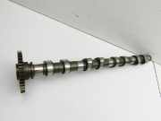 BMW E93 320d 07-13 2,0d 130KW N47D20C N47 Nockenwelle Auslass