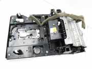 Hyundai IX55 09-11 CRDI 3,0 176KW Autom Schaltkulisse Blende Mittelkonsole Automatik