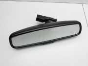Hyundai Tucson TL 15-18 Innenspiegel Rückspiegel Spiegel Innen