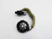 Discovery Sport L550 15-19 Lautsprecher Hochtöner Links Hinten 224DT DW12BTED4