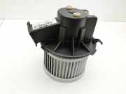 Fiat 500 C 07-12 Gebläsemotor Lüftermotor Heizungsgebläse