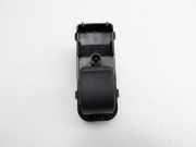 Mazda CX-3 DK 15-18 Fensterheberschalter Schalter Rechts Vorne