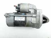BMW 5er E39 523i 95-00 2,5 125KW Anlasser Starter