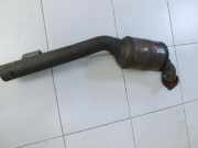 Mercedes C219 CLS 350 04-08 3,5 200KW Katalysator Kat Links