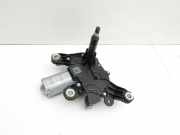 Renault Clio IV BH 12-16 5T Wischermotor Hinten Heckwischermotor