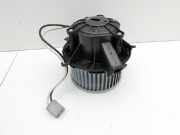 Opel Astra J 12-18 Gebläsemotor Lüftermotor Heizungsgebläse