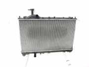 Mitsubishi Outlander III 15-18 2,3 110KW Wasserkühler Kühler