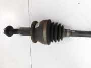 Jeep Cherokee KL 13-18 2,2d 147KW 4WD Antriebswelle Gelenkwelle Rechts Hinten