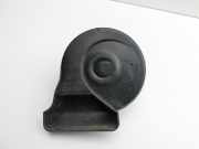 VW Sharan 7N II 10-15 Hupe Horn Signalhorn Hochton