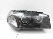 BMW X3 E83 03-06 XenonScheinwerfer Frontscheinwerfer Rechts orig.
