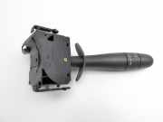 Opel Trafic Vivaro F7 06-14 Blinkerschalter Lenkstockschalter Blinker