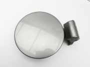 Kia Soul I AM 08-11 Tankdeckel Tankklappe