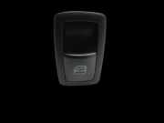 Mercedes W245 B200 05-08 Fensterheberschalter Schalter Rechts Vorne