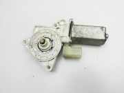 BMW E88 120d LCI 08-11 Cabrio Fensterhebermotor Links Vorne