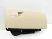 BMW F36 420d 13-17 Handschuhfach Handschuhkasten Veneto Beige