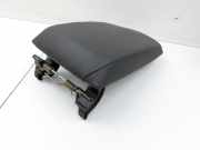 BMW 428i F36 14-17 Armlehne Mittelarmlehne Auflage Veneto Beige