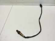 Hyundai I30 GD 11-15 CVVT 1,4 73KW Lambdasonde