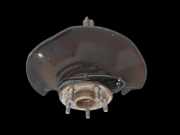 Toyota Prius IV ZVW5 16-19 Hybrid VVT-i 1,8 72KW Achsschenkel Radnabe Links Vorne