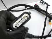 Tesla Model Y LR 20-25 5YJY Kabelbaum Leitungssatz für Tür und Fensterheber Hinten Rechts