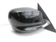 BMW X3 E83 18d LCI 08-11 Spiegel Aussenspiegel Rechts elektr beheizt Elektrochrom