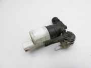 Volvo V60 I 155 10-13 Waschwasserpumpe Waschpumpe