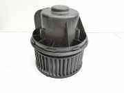 Ford Mondeo IV 4 07-10 Gebläsemotor Lüftermotor Heizungsgebläse