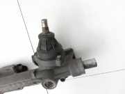 Audi A5 8T 11-16 Lenkgetriebe Servolenkung Servotronic