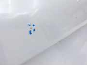 Volvo XC 90 XC90 II T6 Heckklappe Kofferraumdeckel