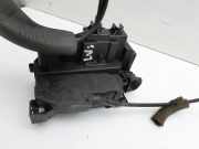 Renault Scenic III JZ 09-12 Türschloss mit ZV Stellmotor Links Vorne