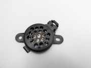 Ford Mondeo IV 4 07-15 Alarmanlage Alarm Summer Sirene