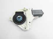 VW Sharan 7N II 10-15 Fensterhebermotor Links Vorne