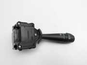 Dacia Sandero II B52 17-20 Blinkerschalter Lenkstockschalter Blinker