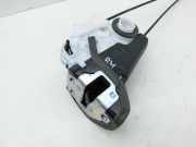 Toyota Prius IV ZVW5 16-19 Türschloss m. ZV Stellmotor Rechts Hinten