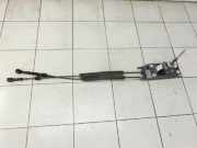 VW Caddy Maxi 2K 03-10 1,4 59KW Schaltkulisse Schalthebel