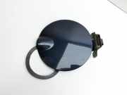 Fiat Freemont 11-16 Tankdeckel Tankklappe